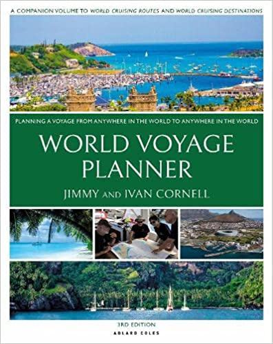 world-voyage-planner-2023-web