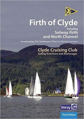 ccc-sailing-directions-and-anchorages-firth-of-clyde-web