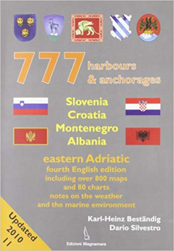 41n-g9lcRKL._SX344_BO1,204,203,200_