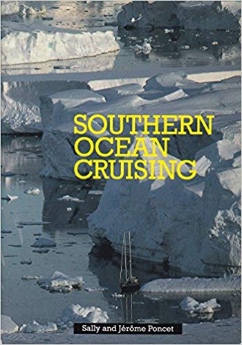 51UVcJszw+L._SX348_BO1,204,203,200_