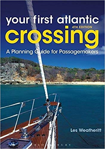 51V4VLxHRBL._SX350_BO1,204,203,200_