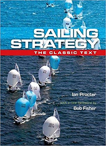 61oxdk10zGL._SX361_BO1,204,203,200_