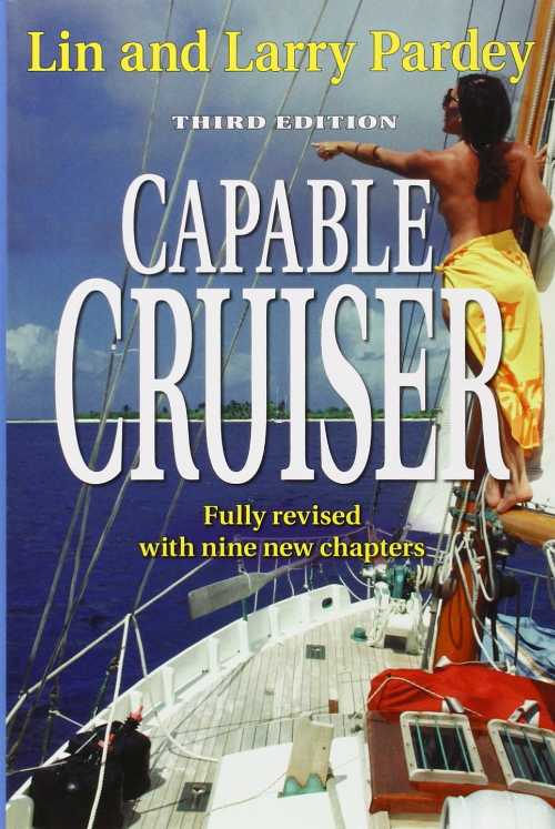 capable-cruiser