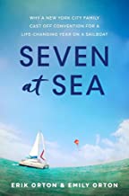 Book-Seven_at_sea