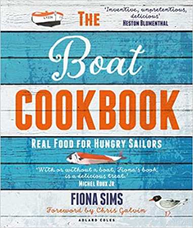 the-boat-cookbook-web