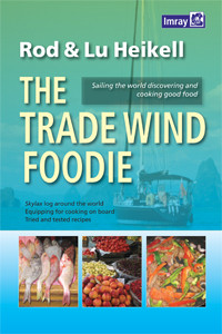 the-trade-wind-foodie-web