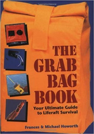grab-bag-book-web