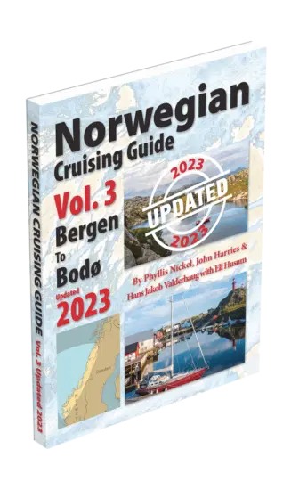norwegian-cruising-guide-update-2023-web