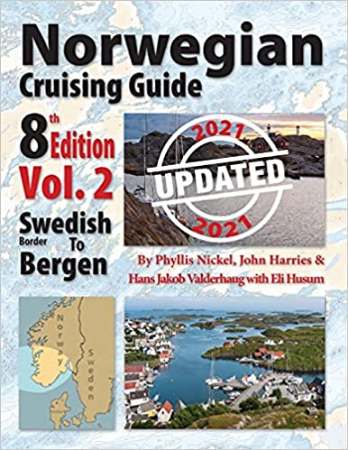 norwegian-cruising-guide-updated-vol-2-web