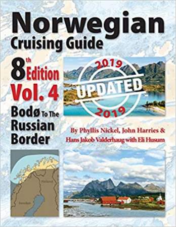 norwegian-cruising-guide-updated-vol-4-web