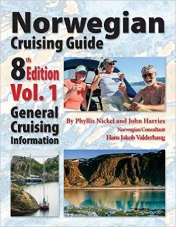 norwegian-cruising-guide-vol-1-web