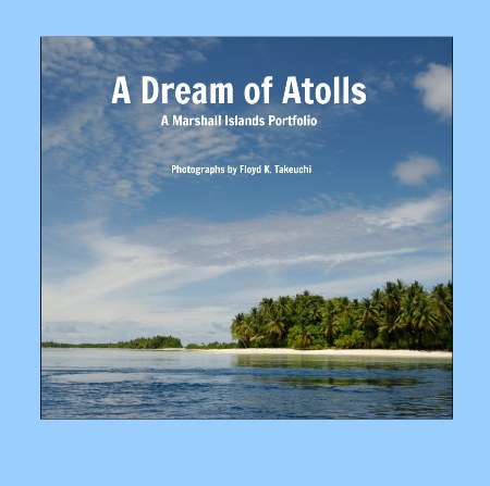 A-Dream-Of-Atolls-web