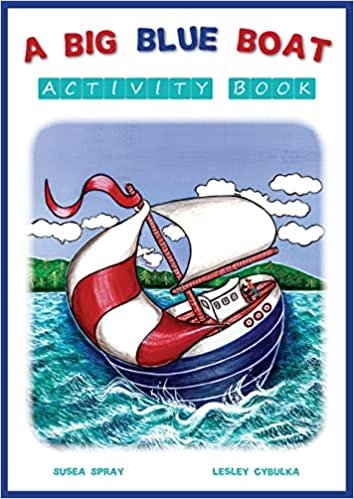a-big-blue-boat-activity-book-web