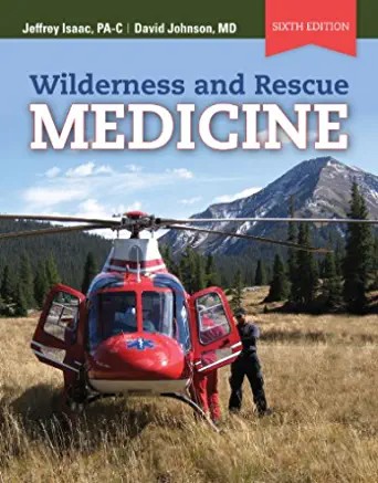 wilderness-and-rescue-medicine-web