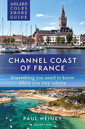 channel-coast-of-france-web