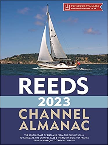 reeds-channel-almanac-2023-web