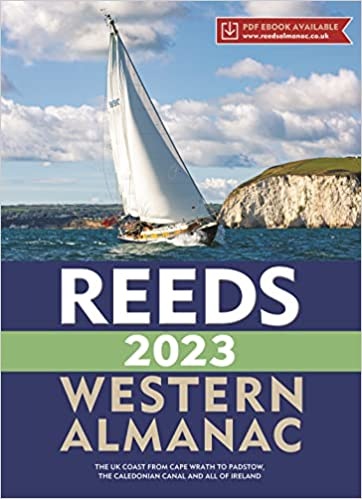 reeds-western-almanac-2023-web