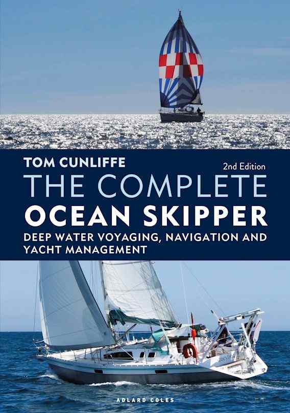 the-complete-ocean-skipper-2nd-edition-web