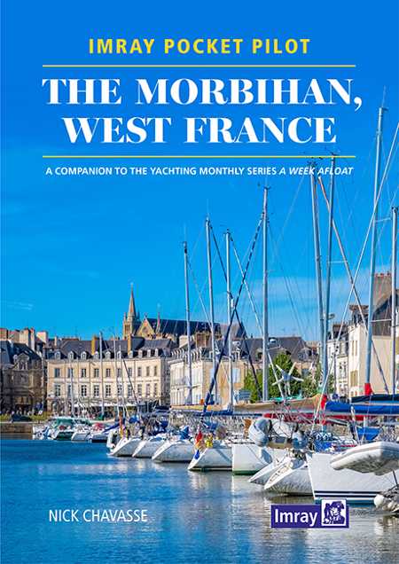 the-morbihan-pocket-pilot-web