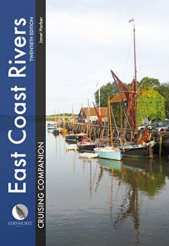 east-coast-rivers-web