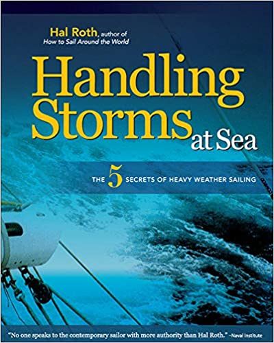 handling-storms-at-sea-web