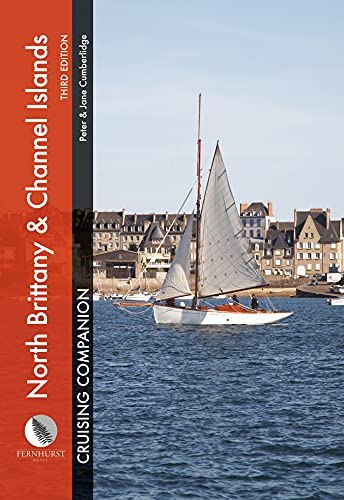 north-brittany-and-channel-islands-web