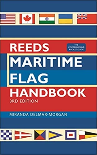 reeds-maritime-flag-handbook-web