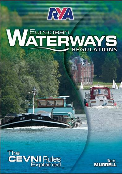 rya-european-waterways-regulations-web