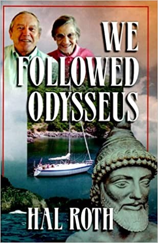 we-followed-odysseus-web