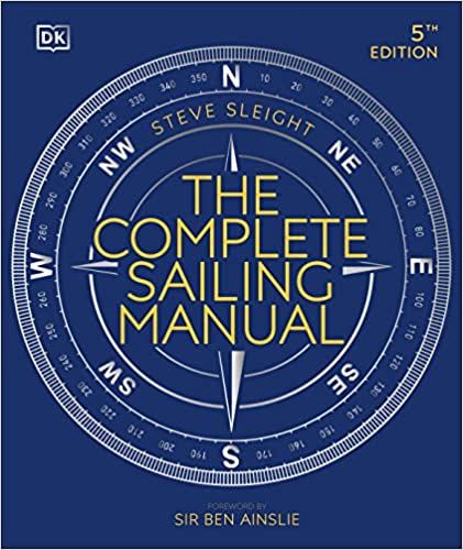the-complete-sailing-manual-web