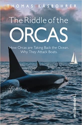 the-riddle-of-the-orcas-web