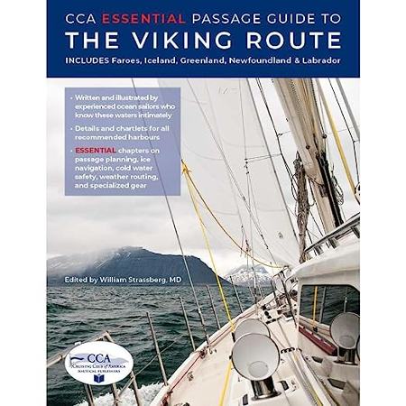 cca-essential-passage-guide-to-the-viking-route-web