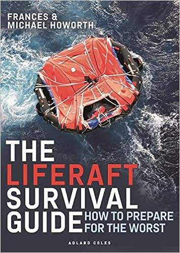 the-liferaft-survival-guide-web