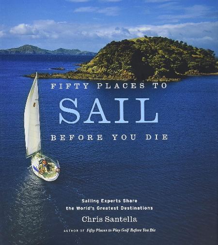 fifty-places-to-sail-before-you-die-web