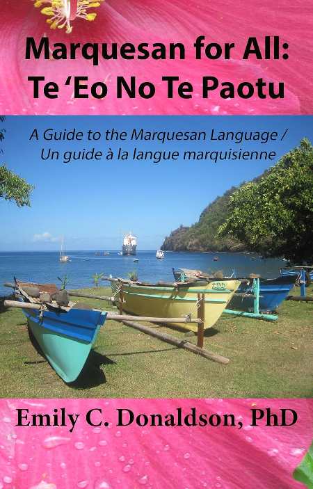 marquesan-for-all-web