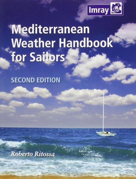 mediterranean-weather-handbook-for-sailors-web