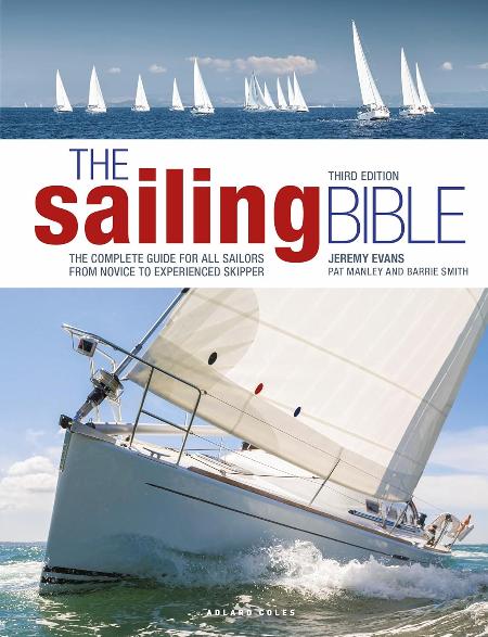 the-sailing-bible-web